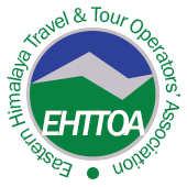 Eastern Himalayas Travel and Tour Operators Association